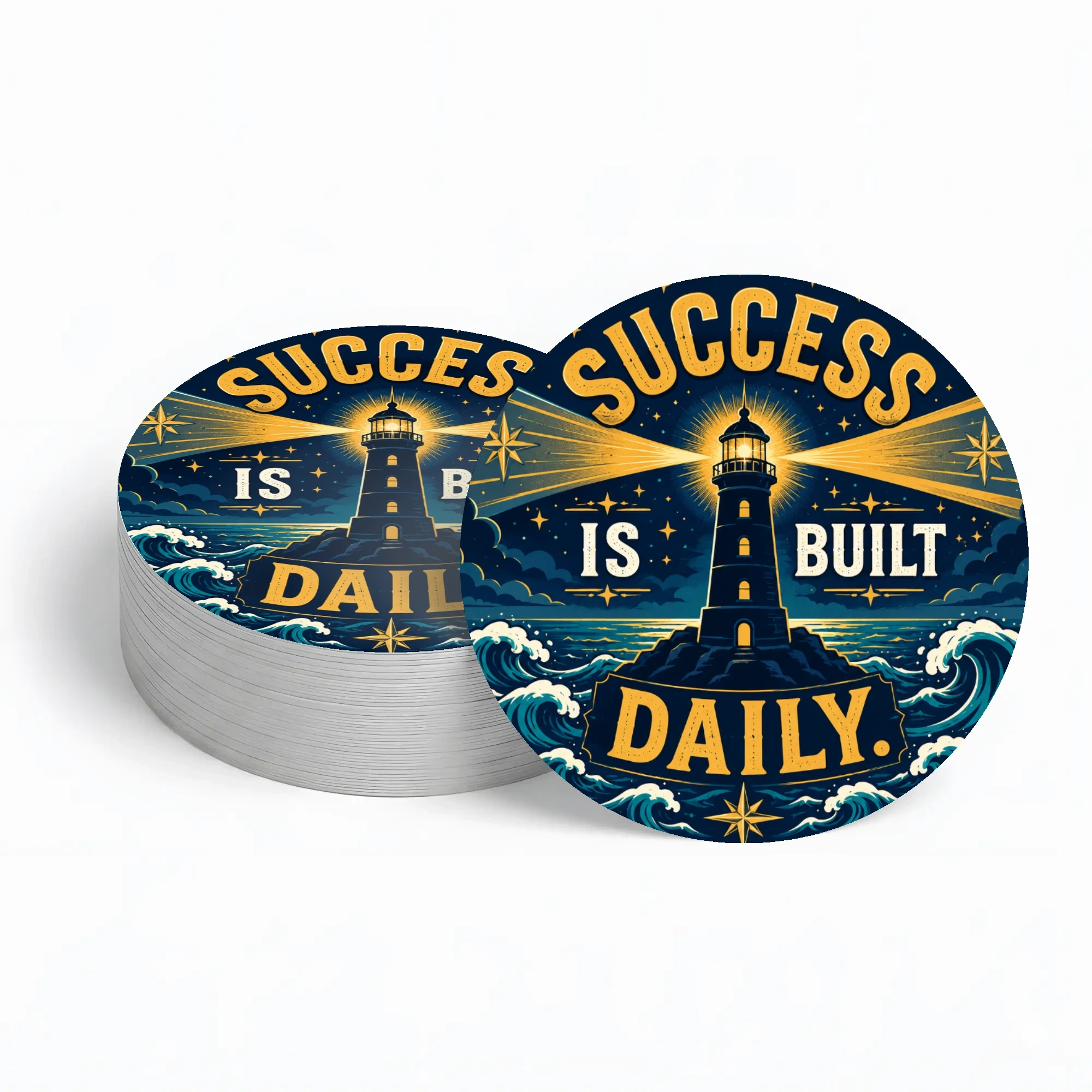 Motivational